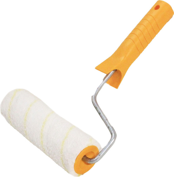 Изображение товара Валик малярный Mr. Farber с ручкой Extra 8мм / 0123-11881