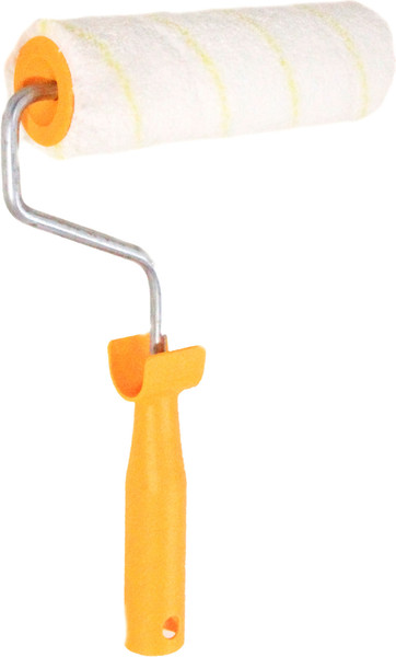 Изображение товара Валик малярный Mr. Farber с ручкой 8мм / 0123-21881