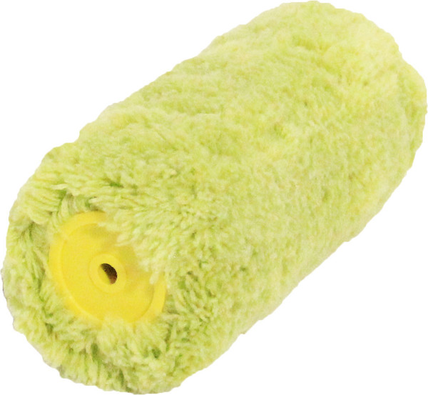 Изображение товара Ролик малярный Mr. Farber 0110-11890