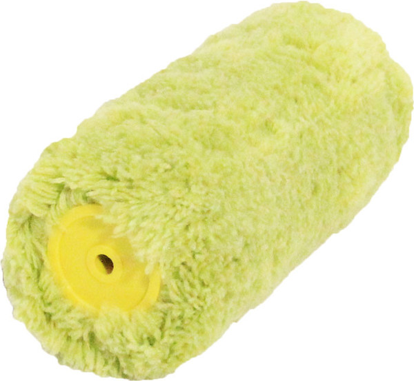 Изображение товара Ролик малярный Mr. Farber 0110-12590