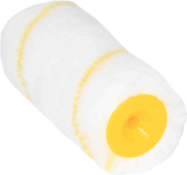 Изображение товара Ролик малярный Mr. Farber миди / 0114-003010