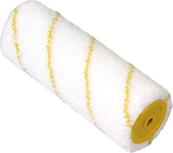 Изображение товара Ролик малярный Mr. Farber 0114-11880