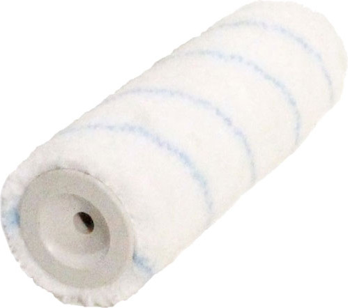 Изображение товара Ролик малярный Mr. Farber 0117-12580