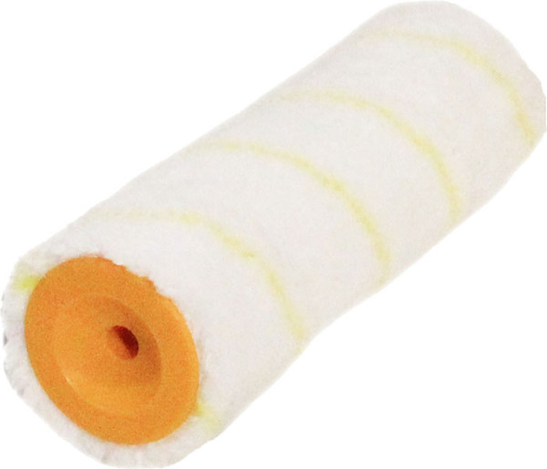 Изображение товара Ролик малярный Mr. Farber 0123-12580