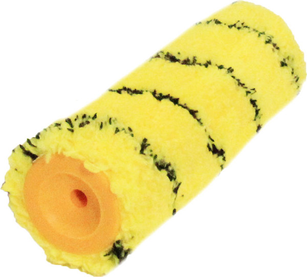 Изображение товара Ролик малярный Mr. Farber 0507-32580