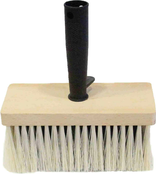 Изображение товара Кисть малярная Mr. Farber макловица № 0 / 2030-55140