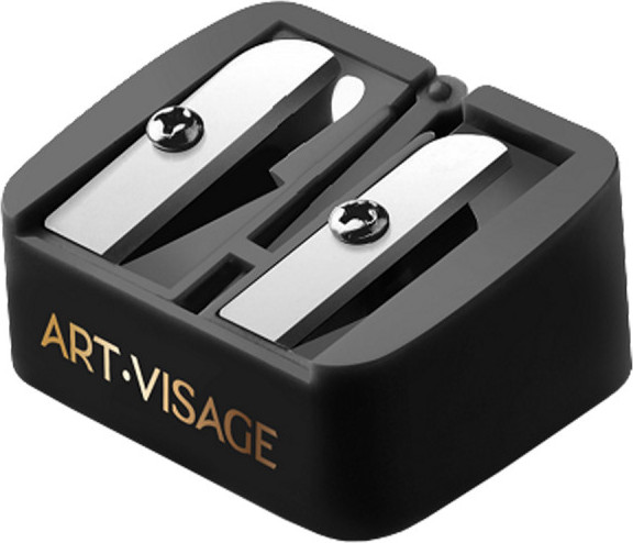 Изображение товара Точилка для косметических карандашей Art-Visage AV02201