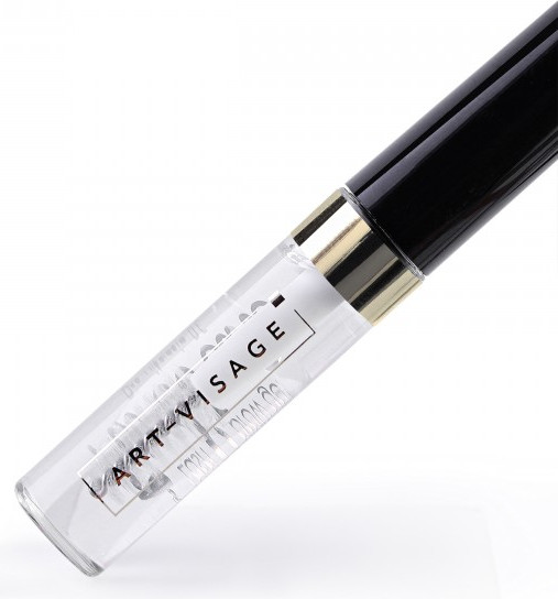 Изображение товара Гель для бровей Art-Visage Fix&care lash & brow gel (прозрачный)