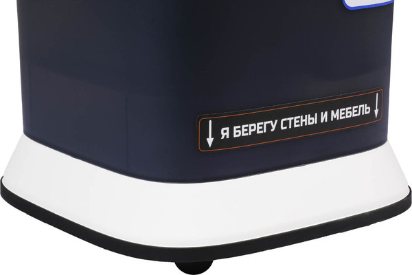 Изображение товара Пылесос Bort Bort BSS-1130 (93414561)