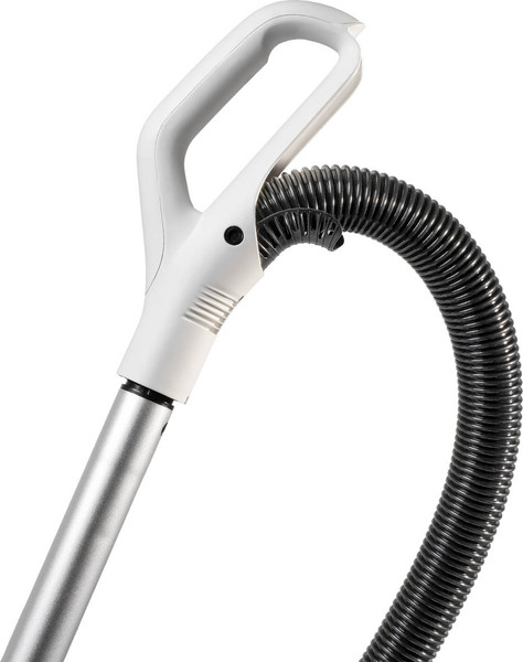 Изображение товара Пылесос Bort Bort BSS-1130 (93414561)