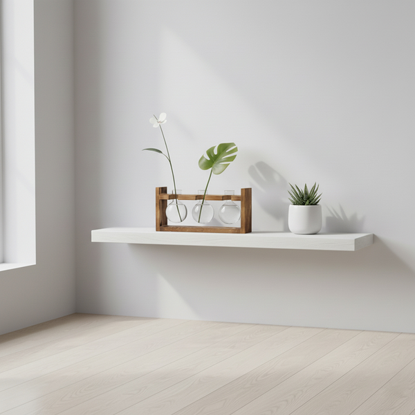 Изображение товара Ваза Sundays Home 6405000663A