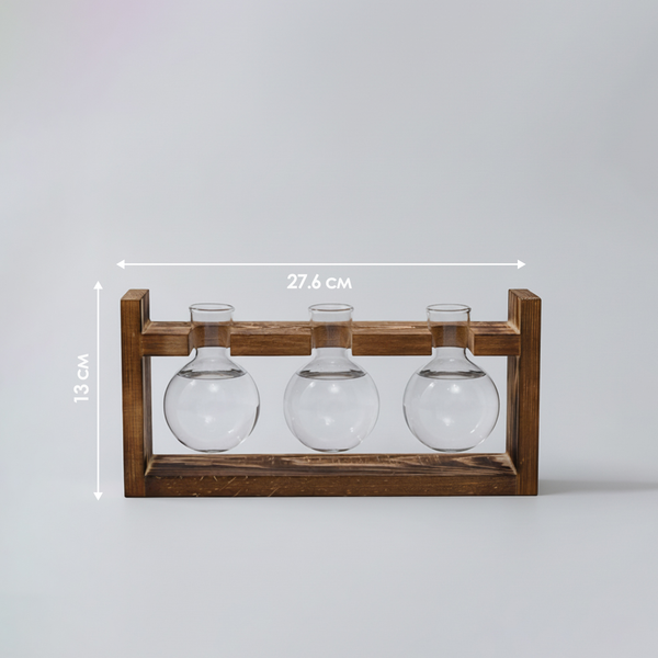 Изображение товара Ваза Sundays Home 6405000663A