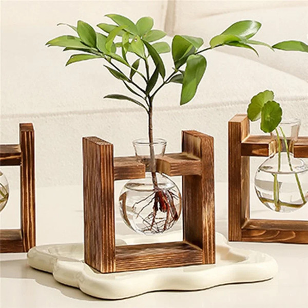 Изображение товара Ваза Sundays Home 6405000664A