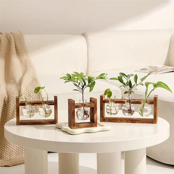 Изображение товара Ваза Sundays Home 6405000664A