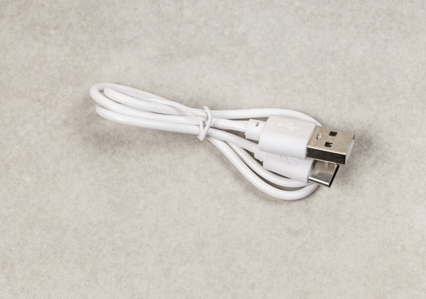 Изображение товара Вентилятор Sundays Home 6501000296B (розовый)