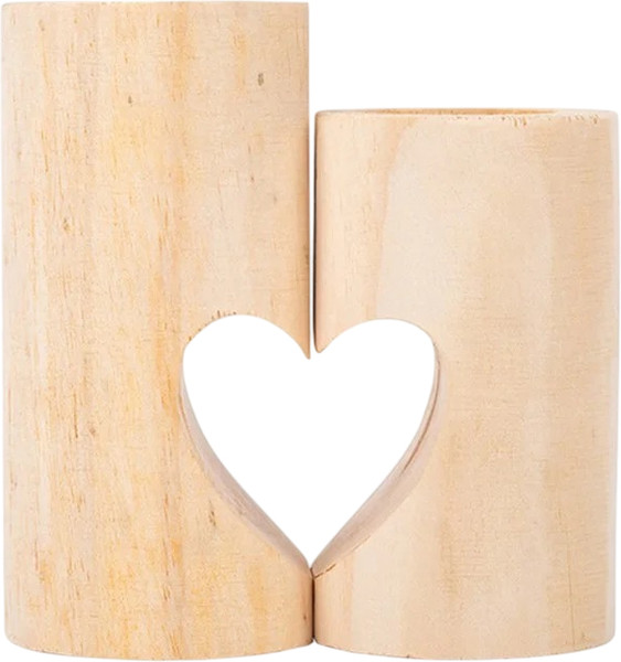 Изображение товара Набор подсвечников Sundays Home 6405000797A