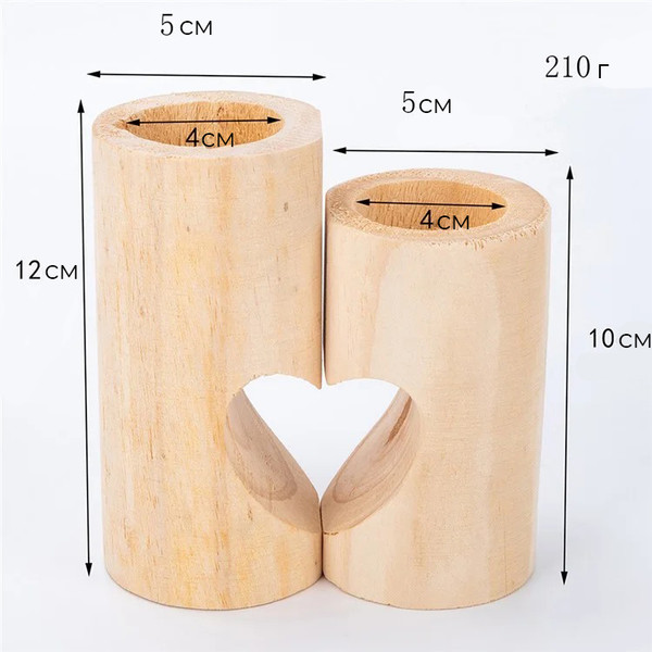 Изображение товара Набор подсвечников Sundays Home 6405000797A