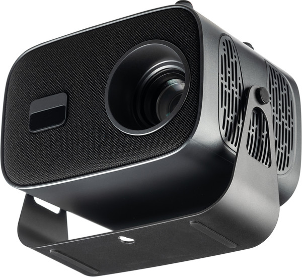 Изображение товара Проектор BrightSight A10 720P / 6806013111A