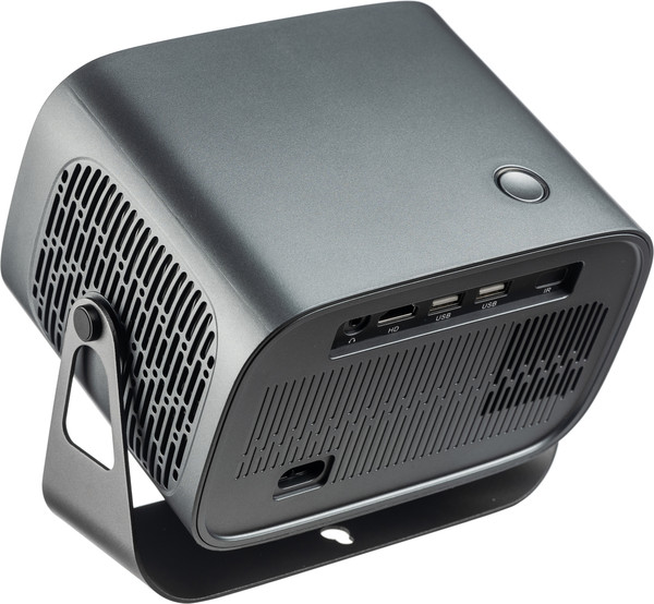 Изображение товара Проектор BrightSight A10 720P / 6806013111A