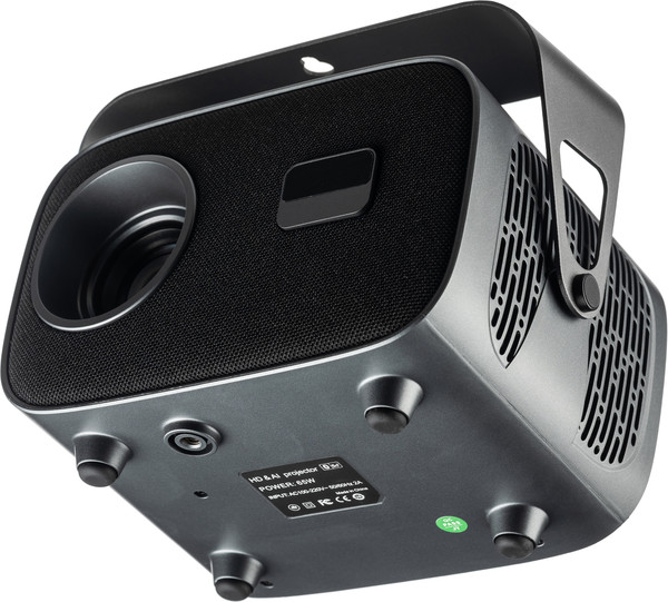 Изображение товара Проектор BrightSight A10 720P / 6806013111A