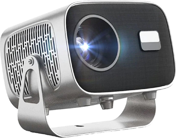 Изображение товара Проектор BrightSight A10 720P / 6806013111A