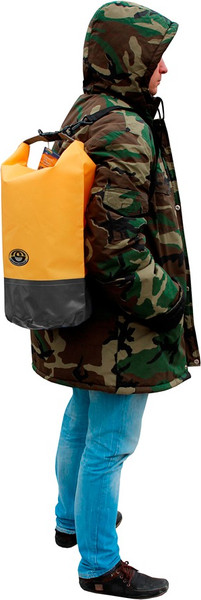 Изображение товара Гермомешок Stream DP20