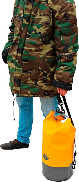 Изображение товара Гермомешок Stream DP20