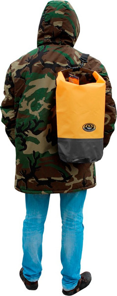 Изображение товара Гермомешок Stream DP20