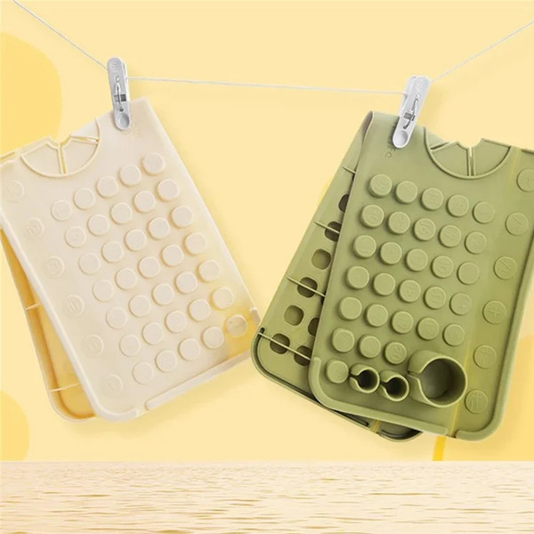 Изображение товара Подставка для аксессуаров Sundays Home 6499002868B (бежевый)