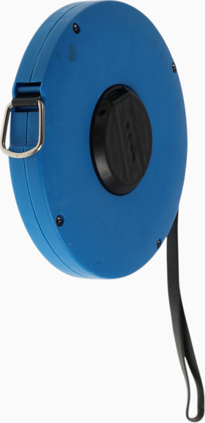 Изображение товара Рулетка LOM Геодезическая / 10586494