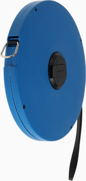 Изображение товара Рулетка LOM Геодезическая / 10586496