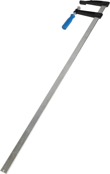 Изображение товара Струбцина Tundra 10657022