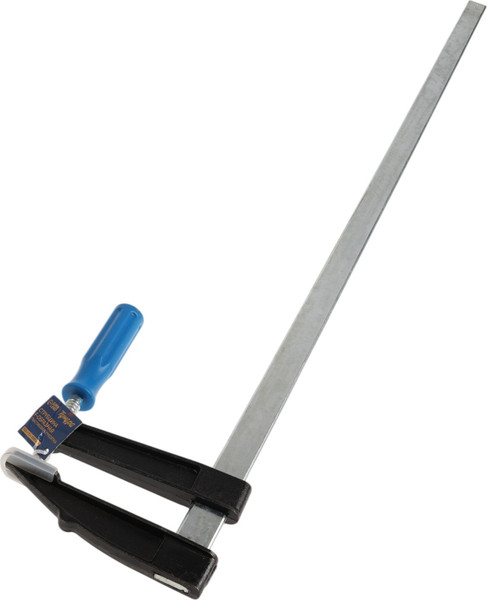 Изображение товара Струбцина Tundra 10657022