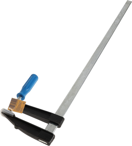 Изображение товара Струбцина Tundra 10657022