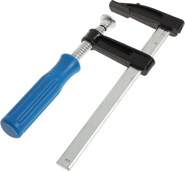 Изображение товара Струбцина Tundra 10657013