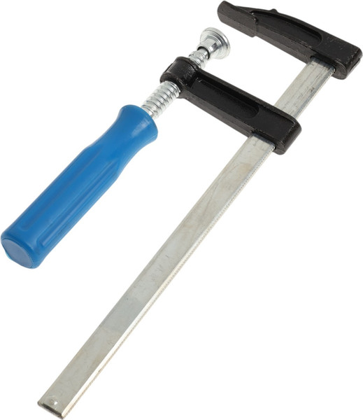 Изображение товара Струбцина Tundra 10657014