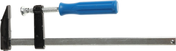 Изображение товара Струбцина Tundra 10657015