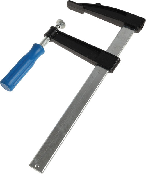 Изображение товара Струбцина Tundra 10657018