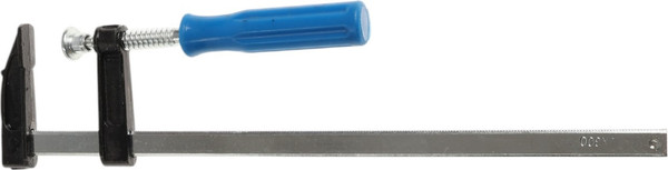 Изображение товара Струбцина Tundra 10657016