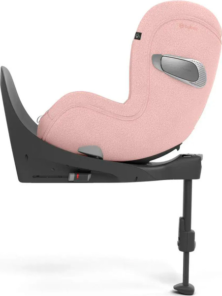Изображение товара Автокресло Cybex Sirona T i-Size Plus (Peach Pink)