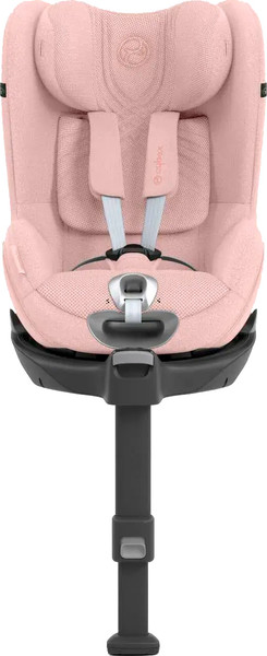 Изображение товара Автокресло Cybex Sirona T i-Size Plus (Peach Pink)