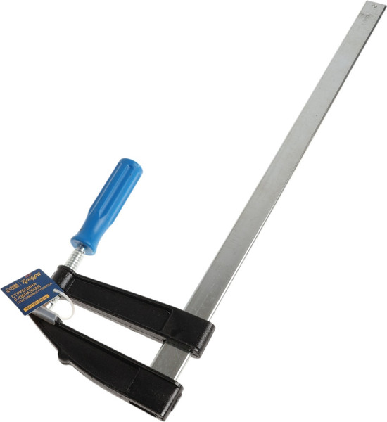 Изображение товара Струбцина Tundra 10657019