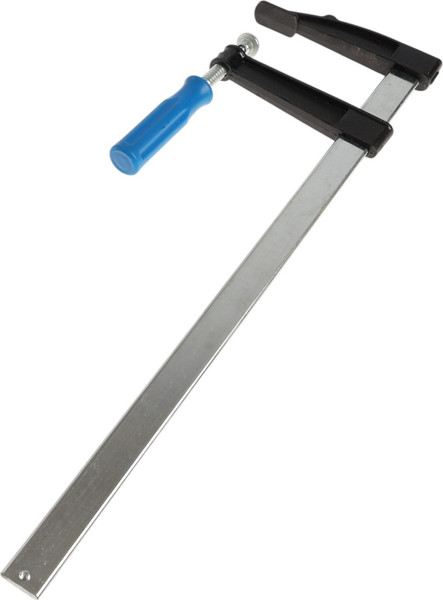 Изображение товара Струбцина Tundra 10657019