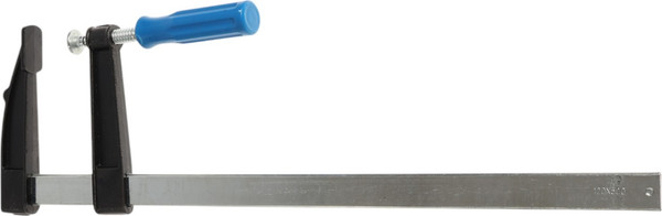 Изображение товара Струбцина Tundra 10657019