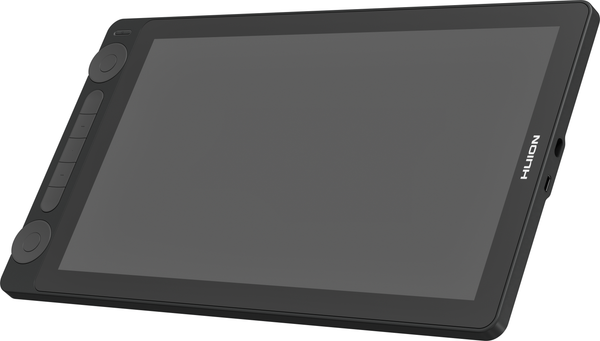 Изображение товара Графический планшет Huion Kamvas 13 Gen 3
