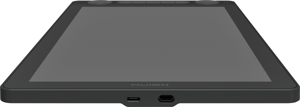 Изображение товара Графический планшет Huion Kamvas 13 Gen 3