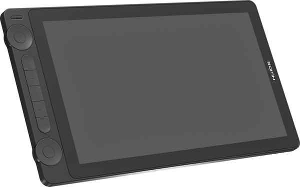 Изображение товара Графический планшет Huion Kamvas 13 Gen 3
