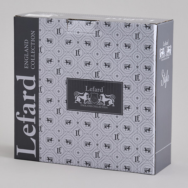 Изображение товара Фруктовница Lefard 441-031