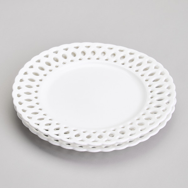 Изображение товара Набор тарелок Lefard Style 441-034