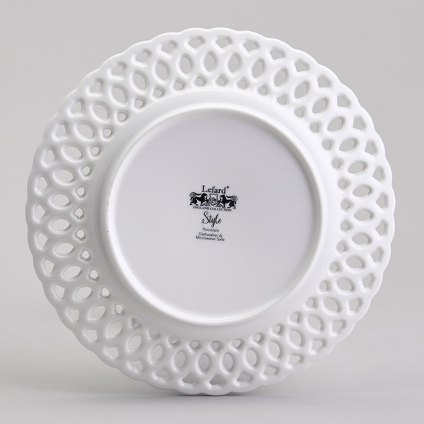 Изображение товара Набор тарелок Lefard Style 441-035